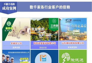 西安網(wǎng)站建設(shè)制作一條龍服務(wù) 為企業(yè)打造專業(yè)官網(wǎng)與商城