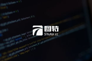 專業(yè)定制與創(chuàng)新設(shè)計(jì) 摩高互動(dòng)引領(lǐng)西安網(wǎng)站建設(shè)新潮流